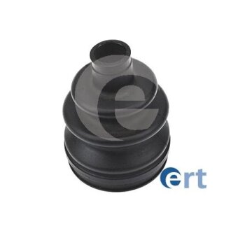 OPEL Пыльник ШРУСа 23*78*108 Astra F, Corsa A ERT 500022