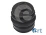 Купити SUZUKI К-кт пильовика ШРУСу 88*22*70 BALENO 1.6 i 16V 95-02, BALENO 1.6 i 16V 96-02, MAZDA 626 IV Hatchback (GE) 2.5 24V 94-97 ERT 500037 (фото1) підбір по VIN коду, ціна 259 грн.