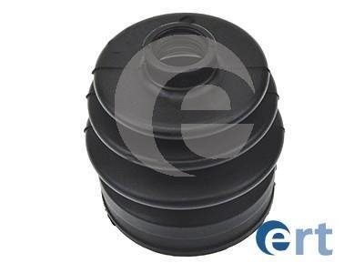 SUZUKI К-кт пильовика ШРУСу 88*22*70 BALENO 1.6 i 16V 95-02, BALENO 1.6 i 16V 96-02, MAZDA 626 IV Hatchback (GE) 2.5 24V 94-97 ERT 500037