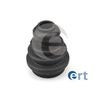 Пильовик ШРУСа Fiat Brava, Bravo, Alfa Romeo 145, Lancia Kappa, Alfa Romeo 156, 166, Fiat Multipla, Alfa Romeo GT, Fiat Punto, Alfa Romeo 147, Fiat Stilo ERT 500067