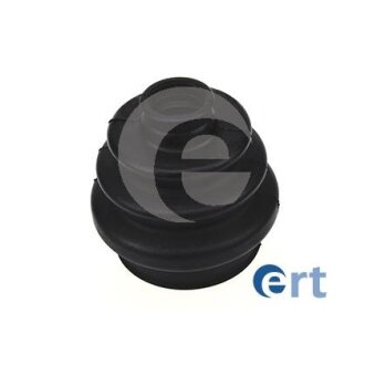 Пильовик ШРУСа Fiat Brava, Bravo, Alfa Romeo 145, Lancia Kappa, Alfa Romeo 156, 166, Fiat Multipla, Alfa Romeo GT, Fiat Punto, Alfa Romeo 147, Fiat Stilo ERT 500079