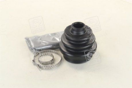 Пыльник ШРУС резиновый + смазка Ford Sierra, Scorpio, Escort ERT 500079