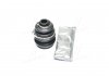 Купить Пыльник ШРУС резиновый + смазка ERT 500137 (фото1) подбор по VIN коду, цена 210 грн.