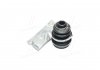 Купить Пыльник ШРУС резиновый + смазка ERT 500137 (фото3) подбор по VIN коду, цена 210 грн.