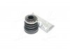 Купить Пыльник ШРУС резиновый + смазка ERT 500171 (фото2) подбор по VIN коду, цена 276 грн.