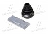 Купить Пыльник ШРУС резиновый + смазка Nissan Pathfinder ERT 500178 (фото2) подбор по VIN коду, цена 343 грн.