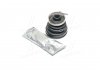 Купить Пыльник ШРУС резиновый + смазка ERT 500209 (фото4) подбор по VIN коду, цена 230 грн.