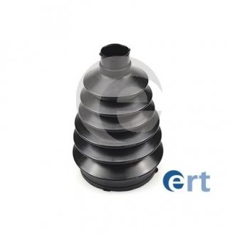 Пыльник ШРУС пластиковый + смазка ERT 500235T