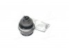Купить Пыльник ШРУС резиновый + смазка ERT 500278 (фото2) подбор по VIN коду, цена 327 грн.
