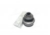 Купить Пыльник ШРУС резиновый + смазка ERT 500278 (фото3) подбор по VIN коду, цена 327 грн.