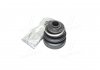 Купить Пыльник ШРУС резиновый + смазка Daewoo Nexia, Nubira, Lanos ERT 500311 (фото3) подбор по VIN коду, цена 307 грн.