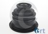 Купить RENAULT Пыльник ШРУС внутр.лев.Laguna (d=28 D=74 H=88)1,9dCi/3,0 V6 24V 2003- Renault Kangoo, Laguna, Megane, Opel Vivaro, Renault Espace, Clio, Safrane, Master, Opel Movano, Renault Scenic, Trafic ERT 500312 (фото1) подбор по VIN коду, цена 1281 грн.