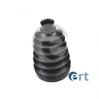 Пыльник ШРУС пластиковый + смазка ERT 500338T