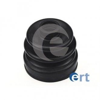 Пыльник ШРУС резиновый + смазка Hyundai Matrix ERT 500395