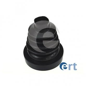 Пыльник ШРУС пластиковый + смазка ERT 500407T