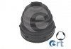 Купити Пильовик ШРУСа Volvo C30, C70, S40, V50, Ford Focus, C-Max, Nissan Almera, Primera, Citroen C4, Renault Megane, Scenic ERT 500426 (фото1) підбір по VIN коду, ціна 351 грн.