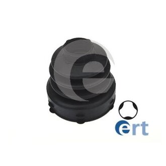 Пыльник ШРУС резиновый + смазка Ford C-Max, Focus ERT 500436