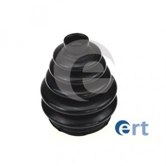 Пыльник ШРУС резиновый + смазка ERT 500480