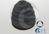 Купити TOYOTA Пильник ШРУС AURIS 1.8 12-18, COROLLA Verso 2.2 D-4D 05-09, FIAT SEDICI 1.9 D 06-11 Toyota Corolla, Avensis, Auris, Verso ERT 500531 (фото1) підбір по VIN коду, ціна 367 грн.