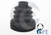 Купити FORD К-кт пильника ШРКШ GALAXY II (WA6) 2.0 TDCi 10-15, MONDEO IV (BA7) 2.0 TDCi 07-15, S-MAX (WA6) 2.0 TDCi 06-14 Ford Galaxy, S-Max, Mondeo ERT 500560 (фото1) підбір по VIN коду, ціна 392 грн.