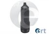 Купити FIAT Комплект пильовика рул. рейки STILO 1.6 05-06, ALFA ROMEO 146 (930_) 1.9 JTD 99-01 Alfa Romeo 145, 146 ERT 510012 (фото1) підбір по VIN коду, ціна 252 грн.