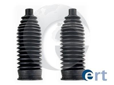 LEXUS К-кт пыльника рулевого управления RX 300 03-08, RX 400h AWD 04-08 ERT 510221