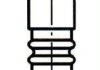 Купити Випускний клапан Opel Vectra, Astra, Omega, SAAB 900, 9000, Opel Frontera, Daewoo Nubira, Leganza, Skoda Superb, Ford Mondeo, Opel Zafira ET ENGINETEAM ve0016 (фото2) підбір по VIN коду, ціна 476 грн.