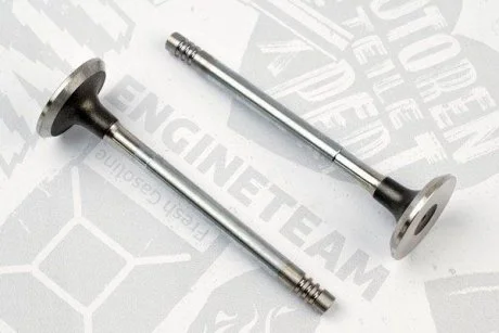 Випускний клапан ET ENGINETEAM ve0057
