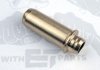 Купити Направляюча клапану ET ENGINETEAM vg0005 (фото1) підбір по VIN коду, ціна 205 грн.