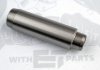 Купить Направляюча клапану Lancia Kappa, Alfa Romeo 145, 146, Lancia Delta, Alfa Romeo 156, 166, Fiat Punto, Alfa Romeo 147, Fiat Doblo, Alfa Romeo GT ET ENGINETEAM vg0008 (фото1) подбор по VIN коду, цена 106 грн.