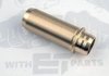 Купить Направляюча клапану ET ENGINETEAM vg0015 (фото1) подбор по VIN коду, цена 93 грн.