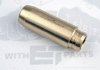 Купить Направляюча клапану ET ENGINETEAM vg0018 (фото1) подбор по VIN коду, цена 153 грн.