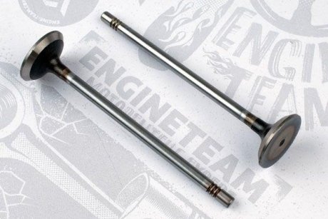 Купить Впускной клапан Fiat Ducato ET ENGINETEAM vi0055 (фото1) подбор по VIN коду, цена 425 грн.