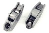 Купить Толкатель клапана Nissan X-Trail, Renault Megane, Latitude, Opel Movano, Renault Master, Nissan Qashqai, Renault Laguna, Espace, Scenic, Trafic, Opel Vivaro ET ENGINETEAM vv0065 (фото1) подбор по VIN коду, цена 355 грн.