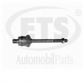 Тяга рульова BMW 3 E36/Z3 90-03 BMW E36 ETS 03.RE.138