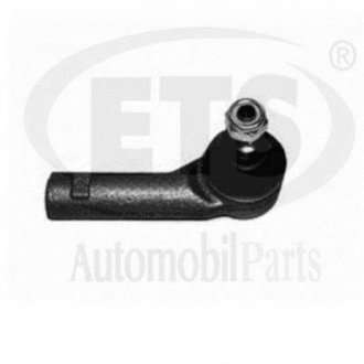 Наконечник рульової тяги Mondeo 96-00 Пр. Ford Mondeo ETS 06.TR.288