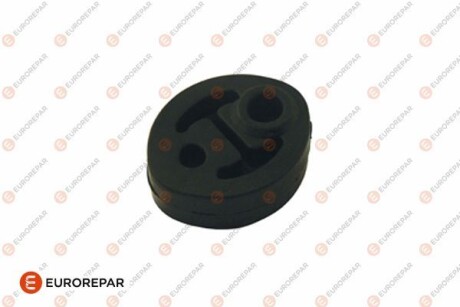 Honda Civic, Accord, Prelude, Ford Mondeo, Kuga, Volvo V70, Ford Focus, Mazda 3, 5, Volvo S40, V50 EUROREPAR 1607356780