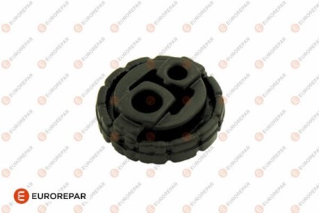 Кріплення гумове Peugeot 306, 806, 406, Citroen Jumpy, Fiat Scudo, Peugeot Expert, 206, 807, Citroen C8 EUROREPAR 1607357180