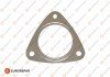 Купити ПРОКЛАДКА Peugeot 405, 306, Boxer, Citroen Berlingo, Peugeot Partner, Citroen Xsara, Peugeot 206, Citroen Jumper, Fiat Ducato EUROREPAR 1607360380 (фото1) підбір по VIN коду, ціна 90 грн.