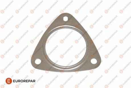 ПРОКЛАДКА Peugeot 405, 306, Citroen Berlingo, Peugeot Partner, Citroen Xsara EUROREPAR 1607360380