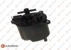 Купити Фільтр паливний Mondeo/Peugeot 407/508 06- Peugeot 508, Land Rover Freelander, Citroen C5, Ford S-Max, Mondeo, Land Rover Range Rover, Ford Galaxy, Jaguar XF, Peugeot 607, 407, Citroen C6 EUROREPAR 1611659080 (фото1) підбір по VIN коду, ціна 1206 грн.