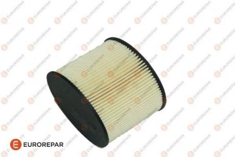 ФІЛЬТР ПАЛИВНИЙ Citroen C4, Peugeot 508, Citroen C8, Peugeot 807, Citroen DS4, DS5, Peugeot Expert, Citroen Jumpy, Peugeot 5008, 3008, 407 EUROREPAR 1611659180