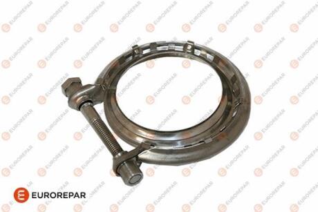 7326909890 ХОМУТ Citroen C4, Peugeot 508, Citroen C5, Peugeot 407, 607, Citroen C6, Peugeot 807, Citroen C8, Peugeot 5008, Citroen Jumpy, Peugeot Expert EUROREPAR 1613712280