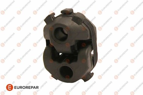 Кріплення гумове Fiat Scudo, Opel Omega, Astra, Peugeot Expert, 407, 807, Citroen C5, C8, Jumpy, Iveco Daily, Mercedes Sprinter EUROREPAR 1613713080