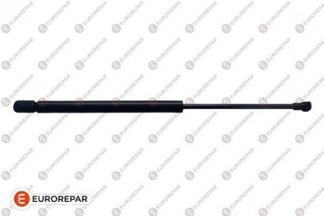 Купить АМОРТИЗАТОР БАГАЖНИКА Citroen C4 EUROREPAR 1615075980 (фото1) подбор по VIN коду, цена 526 грн.