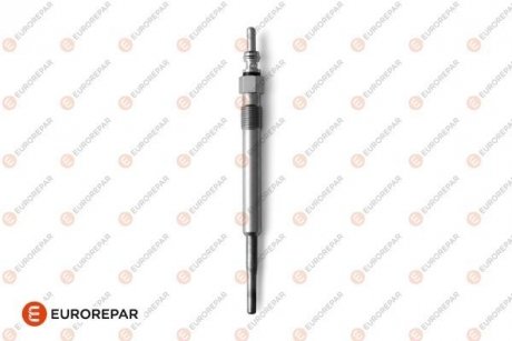 СВЕЧКА РАЗЖАРЕНИЯ Audi A8, A6, A4, Volkswagen Passat, Audi Allroad, Skoda Superb EUROREPAR 1616055880