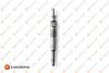 Купить 8511800098 СВІЧКА РОЗЖАРЮВАННЯ Jeep Cherokee, Ford Scorpio, Chrysler Voyager, Opel Frontera, Jeep Grand Cherokee EUROREPAR 1616056480 (фото1) подбор по VIN коду, цена 407 грн.