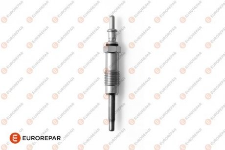 СВЕЧКА РАЗЖАРЕНИЯ Mercedes W901, W902, W210, S210, W903, W904, Opel Vivaro EUROREPAR 1616060380