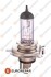 Купить Автолампочка H4 12V-60/55W EUROREPAR 1616431180 (фото1) подбор по VIN коду, цена 100 грн.