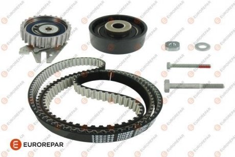Комплект ГРМ 2.0D EUROREPAR 1620364080